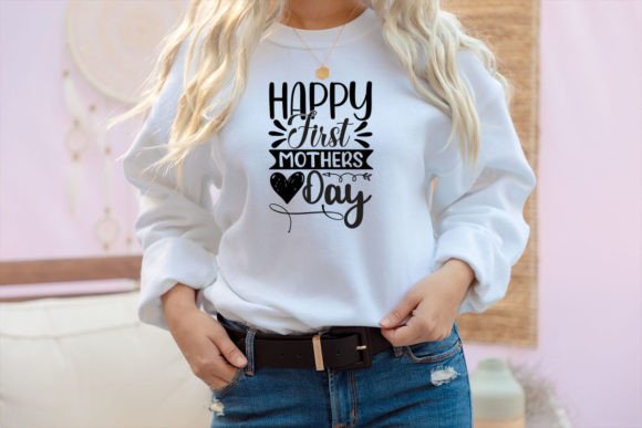 Reviewing Happy First Mothers Day for Embroidery