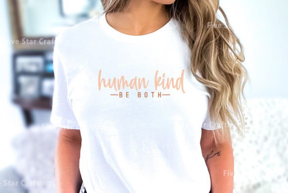Reviewing Positive Quote SVG Design for Embroidery