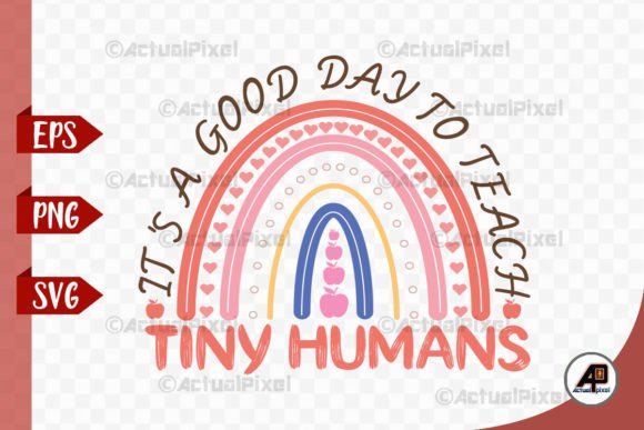 Reviewing Teacher Quote SVG PNG Sublimation for Embroidery