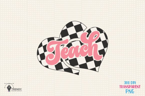 Reviewing Teacher Teach Quote SVG for Embroidery