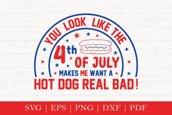 Reviewing the 4th of July SVG for Real Embroidery Projects