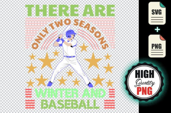 Reviewing the Baseball-t-shirt-athlete-clothing-quote Design