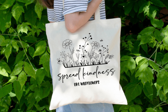 Reviewing the Spread Kindness SVG for Embroidery