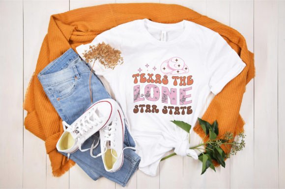 Western Texas Quote PNG Sublimation Review